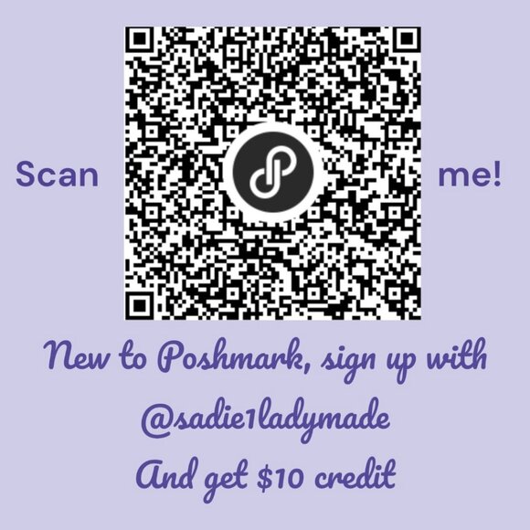 Coach Legacy 19918 Vintage Signature Shoulder Bag - Tan/Brown Jacquard & Leather - Picture 16 of 16